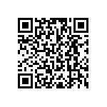 RWR81S4420BSRSL QRCode