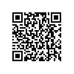 RWR81S4440BSRSL QRCode