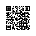 RWR81S4440BSS73 QRCode