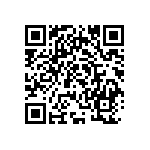 RWR81S4490BRB12 QRCode