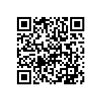 RWR81S4530FRBSL QRCode