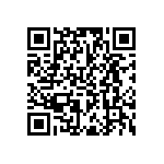 RWR81S45R3FSS70 QRCode