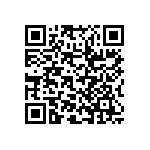 RWR81S4640BSRSL QRCode