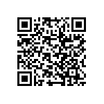 RWR81S4640FMBSL QRCode