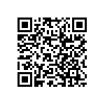 RWR81S4700FRS73 QRCode