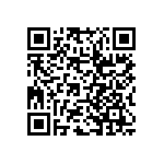 RWR81S4700FSB12 QRCode