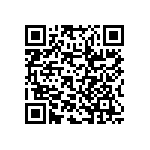 RWR81S4700FSBSL QRCode