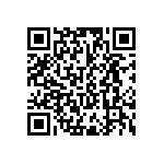 RWR81S4750FRBSL QRCode