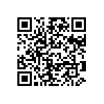 RWR81S4750FRS70 QRCode