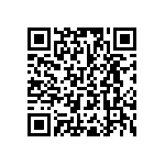 RWR81S47R0BSB12 QRCode