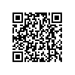 RWR81S47R0DRB12 QRCode