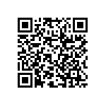 RWR81S47R0DSRSL QRCode