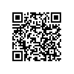 RWR81S47R0FSS73 QRCode