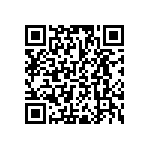 RWR81S47R5DRB12 QRCode