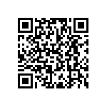 RWR81S4870FRS70 QRCode