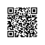 RWR81S4990DSBSL QRCode