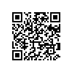 RWR81S49R9BPRSL QRCode