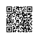 RWR81S49R9FRB12 QRCode