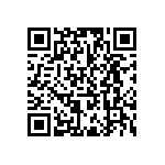 RWR81S4R02FRS70 QRCode