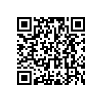 RWR81S4R12DRB12 QRCode