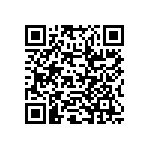 RWR81S4R12FSS73 QRCode