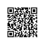 RWR81S4R22FRB12 QRCode
