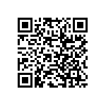 RWR81S4R22FSB12 QRCode