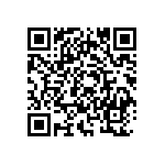 RWR81S4R22FSS70 QRCode