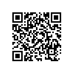 RWR81S4R32FSBSL QRCode