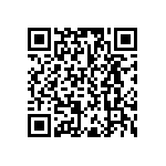 RWR81S4R64FSS70 QRCode