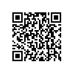 RWR81S4R70BSRSL QRCode