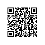 RWR81S4R70DSS73 QRCode