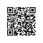 RWR81S4R81FRRSL QRCode