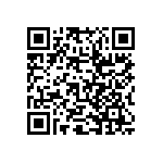 RWR81S4R87FSS70 QRCode