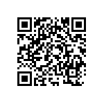 RWR81S4R99BSBSL QRCode