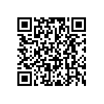 RWR81S4R99DRS70 QRCode