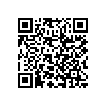 RWR81S5000BRBSL QRCode