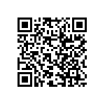 RWR81S50R5DSRSL QRCode