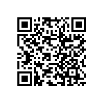 RWR81S5110BSB12 QRCode