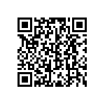 RWR81S5110FRS73 QRCode
