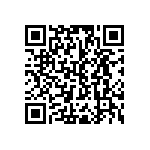 RWR81S5170BRB12 QRCode