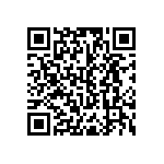 RWR81S5170BRRSL QRCode