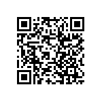 RWR81S51R0FRB12 QRCode