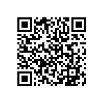 RWR81S51R1FRBSL QRCode