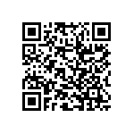 RWR81S52R3FSRSL QRCode