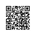 RWR81S5300BRBSL QRCode