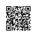 RWR81S5490FPRSL QRCode