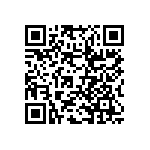 RWR81S54R9FSB12 QRCode