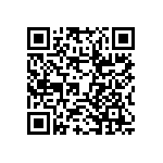 RWR81S55R6FRB12 QRCode