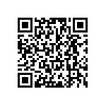 RWR81S5600FPBSL QRCode